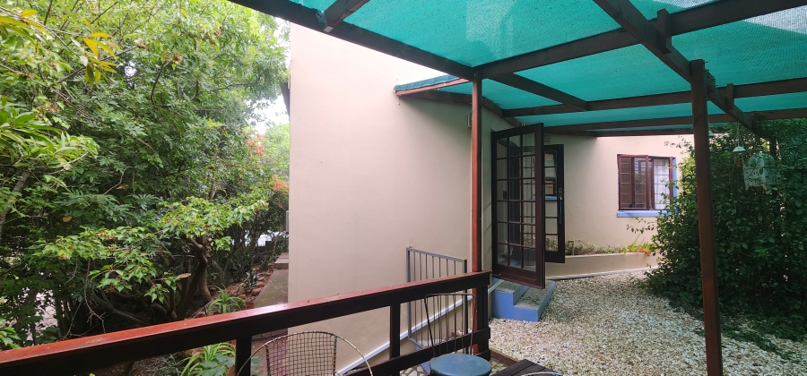 4 Bedroom Property for Sale in Swellendam Western Cape